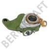 MAN 81506106205 Brake Adjuster